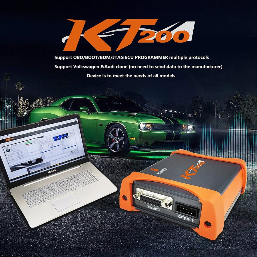 Ecuhelp Kt Ecu Programmer Full Version For Car Truck Tractor Boat