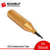 ECU Uncover Tool for ECU Programming Tool ECUHELP KT200 /IO Prog / KT200II/Tagflash 4pcs/lot