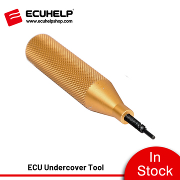 ECU Uncover Tool for ECU Programming Tool ECUHELP KT200 /IO Prog / KT200II/Tagflash 4pcs/lot