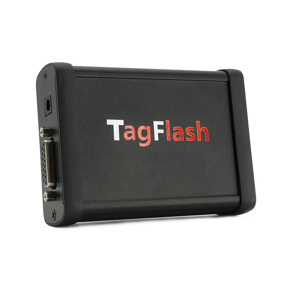 Items by tag Flash at