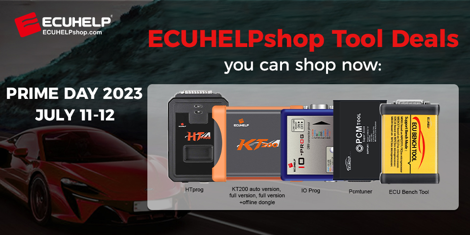 ecuhelpshop.com Prime Day Offer 2023